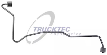 TRUCKTEC AUTOMOTIV 02.13.059