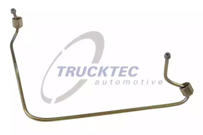 TRUCKTEC AUTOMOTIV 02.13.069