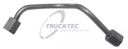 TRUCKTEC AUTOMOTIV 02.13.075