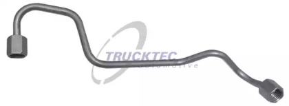 TRUCKTEC AUTOMOTIVE 02.13.077 TRUCKTEC AUTOMOTIVE 02.13.077