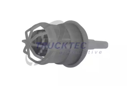 TRUCKTEC AUTOMOTIV 02.13.082