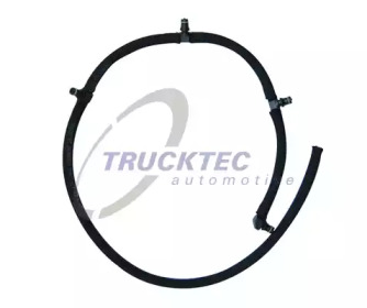 TRUCKTEC AUTOMOTIV 02.13.086