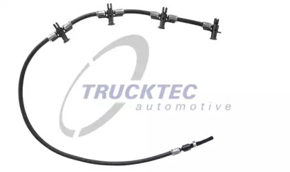 TRUCKTEC AUTOMOTIV 02.13.088