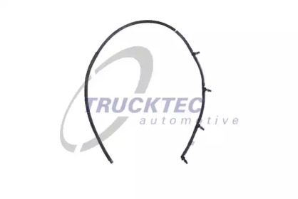 TRUCKTEC AUTOMOTIVE 02.13.089