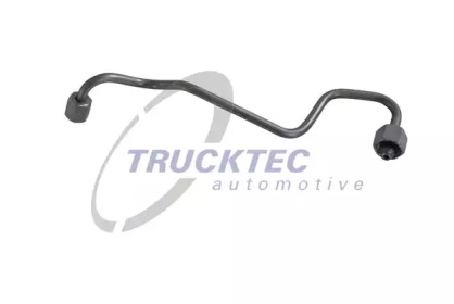 TRUCKTEC AUTOMOTIV 02.13.092