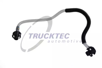 TRUCKTEC AUTOMOTIVE 02.13.093