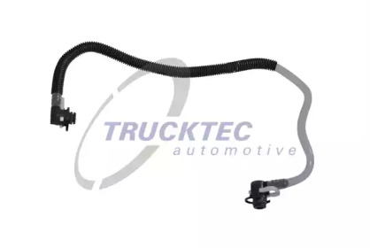 TRUCKTEC AUTOMOTIV 02.13.094