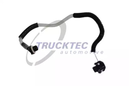 TRUCKTEC AUTOMOTIVE 02.13.096