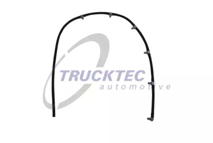 TRUCKTEC AUTOMOTIVE 02.13.099