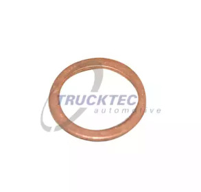 TRUCKTEC AUTOMOTIVE 02.13.114