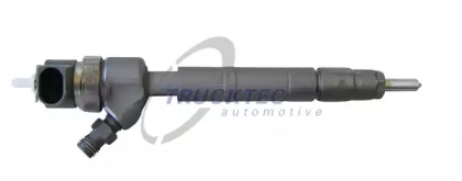 TRUCKTEC AUTOMOTIVE 02.13.115