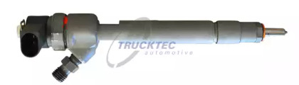 TRUCKTEC AUTOMOTIVE 02.13.118