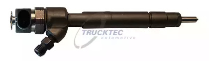 TRUCKTEC AUTOMOTIVE 02.13.119