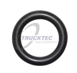 TRUCKTEC AUTOMOTIVE 02.13.121