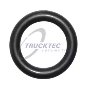 TRUCKTEC AUTOMOTIV 02.13.122