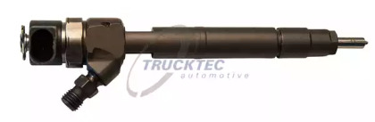 TRUCKTEC AUTOMOTIVE 02.13.128