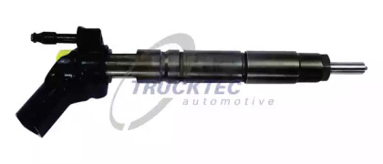 TRUCKTEC AUTOMOTIVE 02.13.138