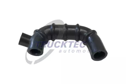 TRUCKTEC AUTOMOTIVE 02.14.018