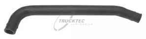 TRUCKTEC AUTOMOTIVE 02.14.035