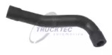 TRUCKTEC AUTOMOTIVE 02.14.038