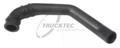 TRUCKTEC AUTOMOTIVE 02.14.042