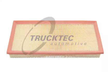 TRUCKTEC AUTOMOTIVE 02.14.061