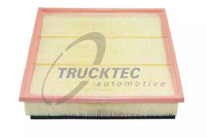 TRUCKTEC AUTOMOTIVE 02.14.063