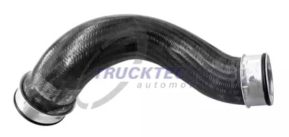 TRUCKTEC AUTOMOTIVE 02.14.076