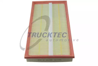 TRUCKTEC AUTOMOTIVE 02.14.097