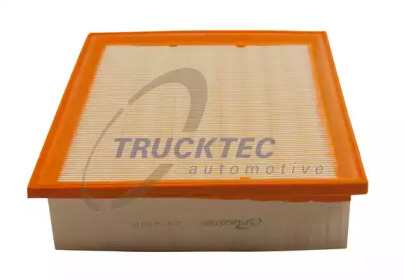 TRUCKTEC AUTOMOTIVE 02.14.111