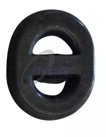TRUCKTEC AUTOMOTIV 02.14.113