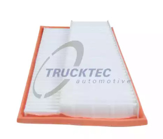 TRUCKTEC AUTOMOTIVE 02.14.140