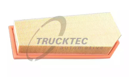 TRUCKTEC AUTOMOTIVE 02.14.141