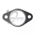 TRUCKTEC AUTOMOTIVE 02.16.003