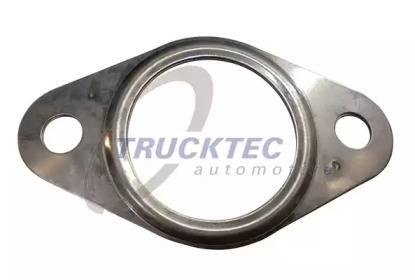 TRUCKTEC AUTOMOTIVE 02.16.011