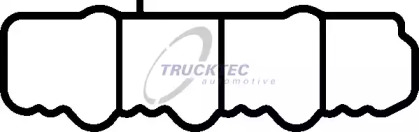 TRUCKTEC AUTOMOTIVE 02.16.013