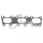 TRUCKTEC AUTOMOTIVE 02.16.016