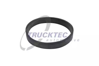 TRUCKTEC AUTOMOTIVE 02.16.022