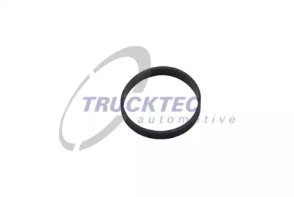 TRUCKTEC AUTOMOTIVE 02.16.023