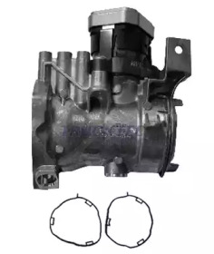 TRUCKTEC AUTOMOTIVE 02.16.041