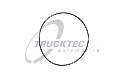 TRUCKTEC AUTOMOTIV 02.16.048