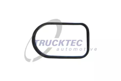 TRUCKTEC AUTOMOTIVE 02.16.051