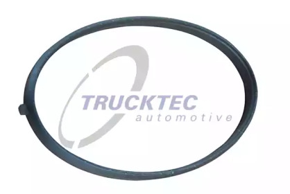 TRUCKTEC AUTOMOTIVE 02.16.055