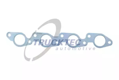 TRUCKTEC AUTOMOTIVE 02.16.061