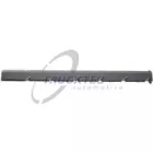 TRUCKTEC AUTOMOTIVE 02.17.025 TRUCKTEC AUTOMOTIVE 02.17.025