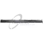 TRUCKTEC AUTOMOTIVE 02.17.026 TRUCKTEC AUTOMOTIVE 02.17.026