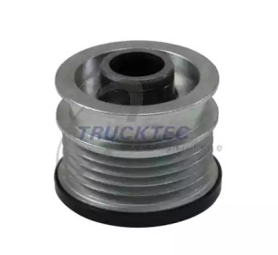 TRUCKTEC AUTOMOTIVE 02.17.042