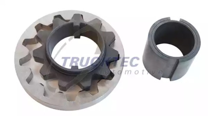 TRUCKTEC AUTOMOTIVE 02.18.017