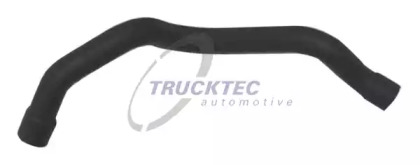 TRUCKTEC AUTOMOTIVE 02.18.047