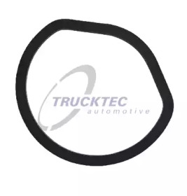 TRUCKTEC AUTOMOTIVE 02.18.052